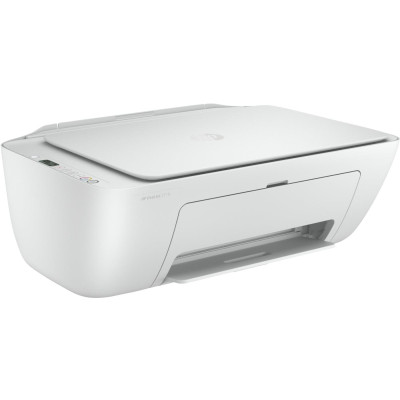 HP DeskJet 2710e (26K72B)