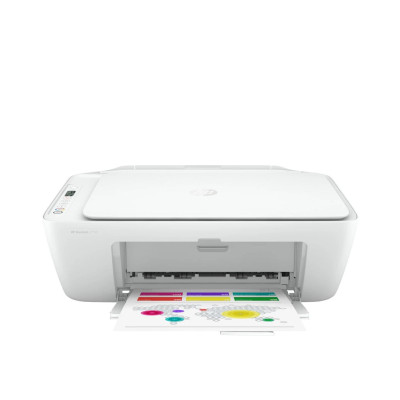 HP DeskJet 2710e (26K72B)