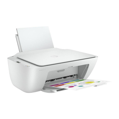 HP DeskJet 2710e (26K72B)