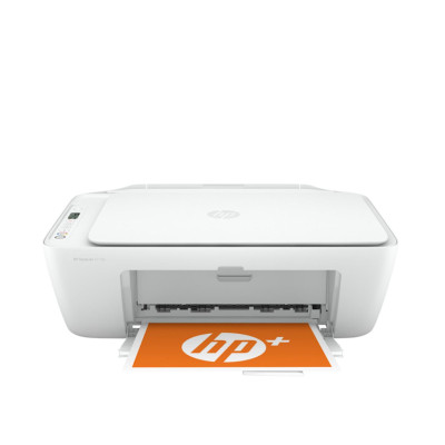 HP DeskJet 2710e (26K72B)