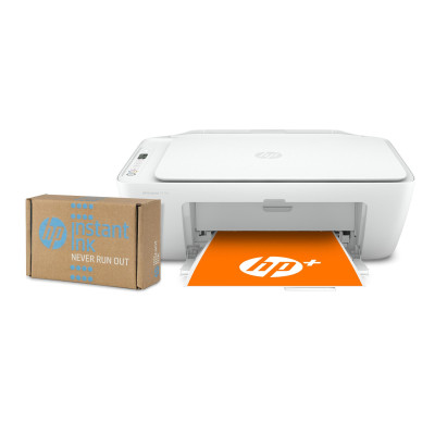 HP DeskJet 2710e (26K72B)