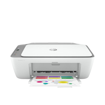 HP DeskJet 2720e WiFi HP AirPrint™ Instant Ink HP+ (26K67B#686)
