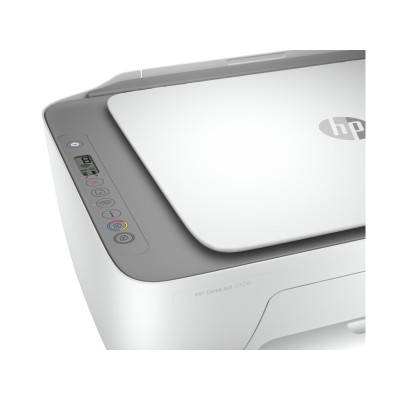 HP DeskJet 2720e WiFi HP AirPrint™ Instant Ink HP+ (26K67B#686)