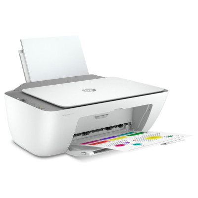 HP DeskJet 2720e WiFi HP AirPrint™ Instant Ink HP+ (26K67B#686)