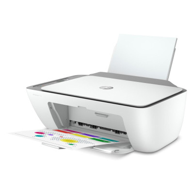 HP DeskJet 2720e WiFi HP AirPrint™ Instant Ink HP+ (26K67B#686)