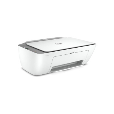 HP DeskJet 2720e WiFi HP AirPrint™ Instant Ink HP+ (26K67B#686)