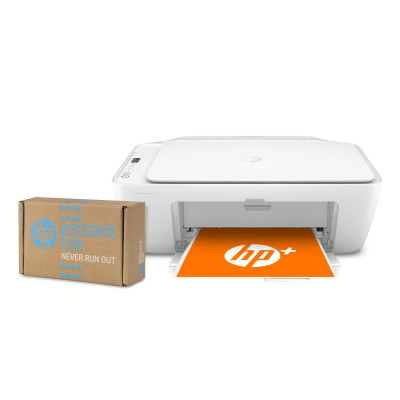 HP DeskJet 2720e WiFi HP AirPrint™ Instant Ink HP+ (26K67B#686)