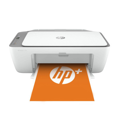 HP DeskJet 2720e WiFi HP AirPrint™ Instant Ink HP+ (26K67B#686)