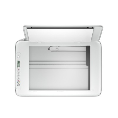 HP DeskJet 2810e (588Q0B)