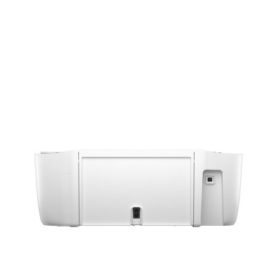 HP DeskJet 2810e (588Q0B)