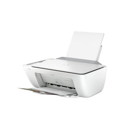 HP DeskJet 2810e (588Q0B)