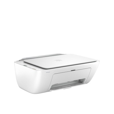 HP DeskJet 2810e (588Q0B)