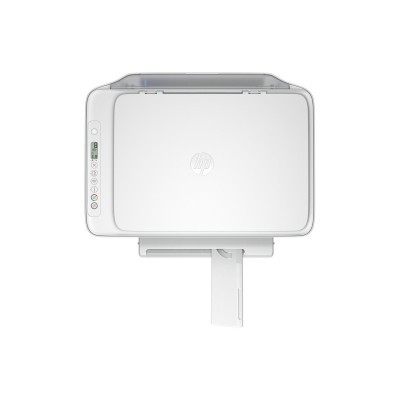 HP DeskJet 2810e (588Q0B)