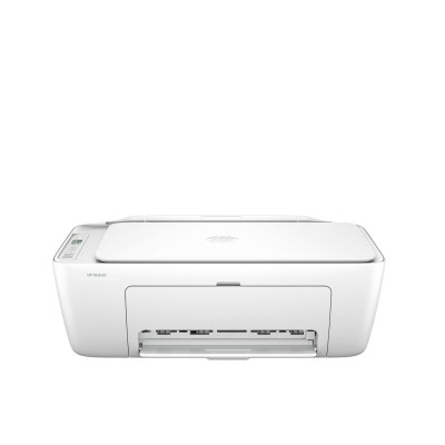 HP DeskJet 2810e (588Q0B)