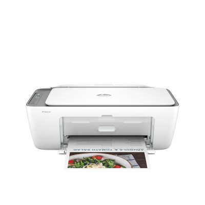 HP DeskJet 2820e (588K9B)