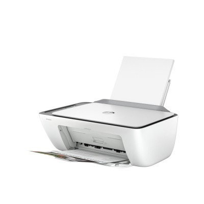 HP DeskJet 2820e (588K9B)