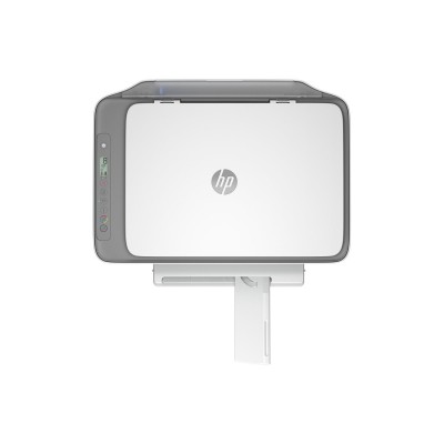 HP DeskJet 2820e (588K9B)