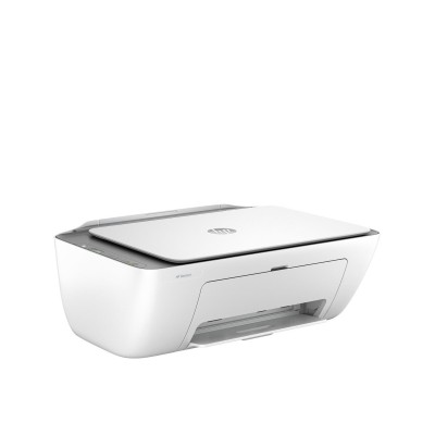 HP DeskJet 2820e (588K9B)