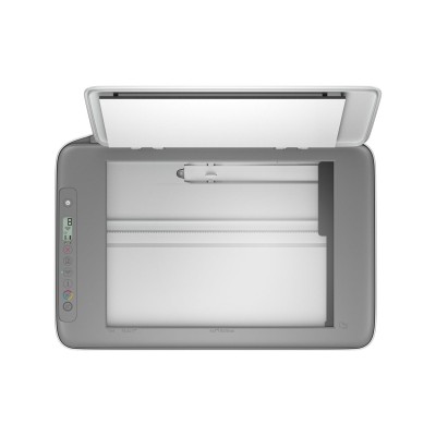 HP DeskJet 2820e (588K9B)