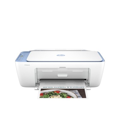 HP DeskJet 2822e (588R4B)