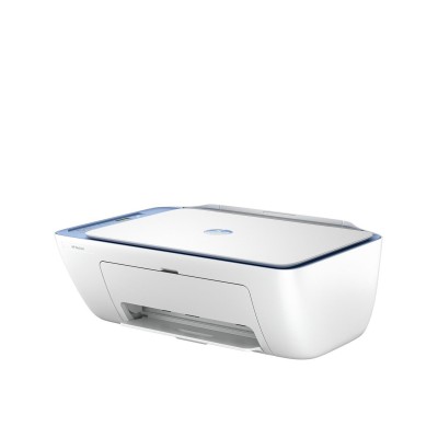 HP DeskJet 2822e (588R4B)