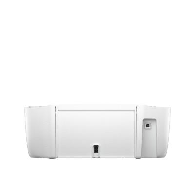 HP DeskJet 2822e (588R4B)