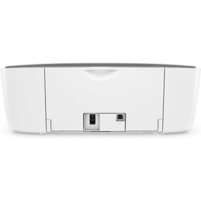 HP DeskJet 3750 (T8X12B)