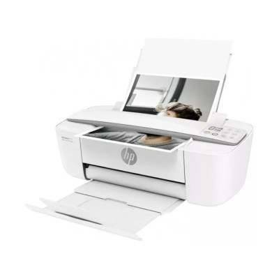 HP DeskJet 3750 (T8X12B)