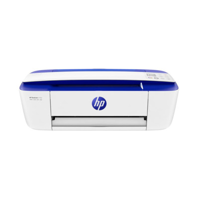 HP DeskJet 3760 (T8X19B)