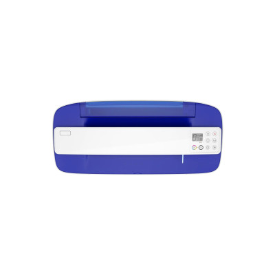HP DeskJet 3760 (T8X19B)