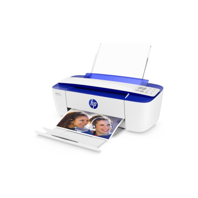HP DeskJet 3760 (T8X19B)