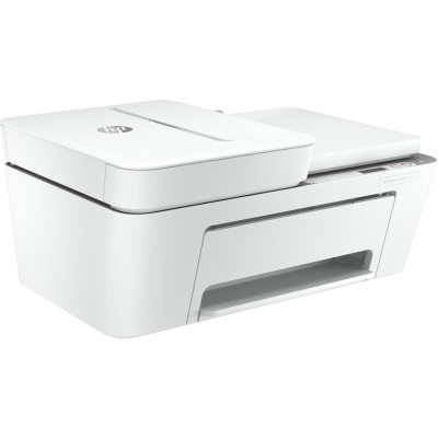 HP DeskJet 4120e ADF WiFi Instant Ink HP+ (26Q90B#686)