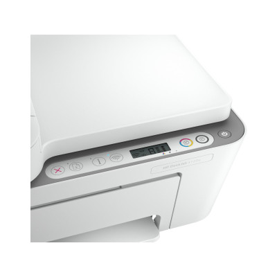 HP DeskJet 4120e ADF WiFi Instant Ink HP+ (26Q90B#686)