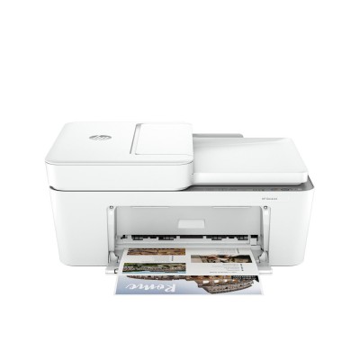 HP DeskJet 4220e (588K4B)
