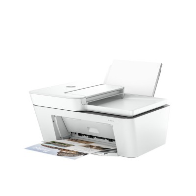 HP DeskJet 4220e (588K4B)