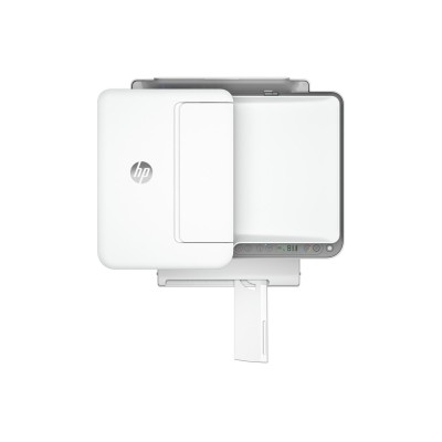 HP DeskJet 4220e (588K4B)