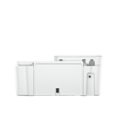 HP DeskJet 4220e (588K4B)