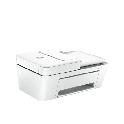 HP DeskJet 4220e (588K4B)
