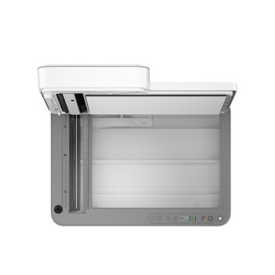 HP DeskJet 4220e (588K4B)