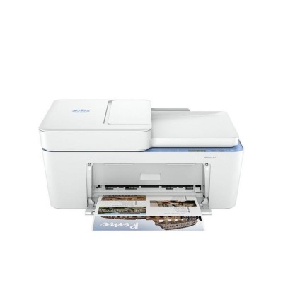 HP DeskJet 4222e (60K29B)