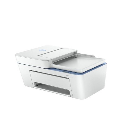 HP DeskJet 4222e (60K29B)
