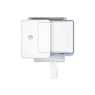 HP DeskJet 4222e (60K29B)