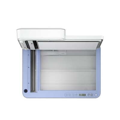 HP DeskJet 4222e (60K29B)