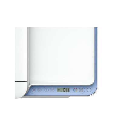 HP DeskJet 4222e (60K29B)