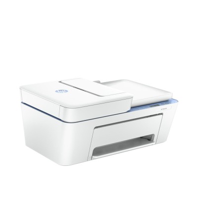 HP DeskJet 4222e (60K29B)