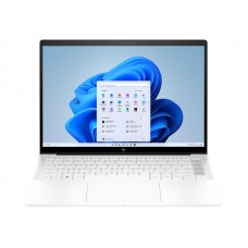 HP Dragonfly Pro One (889T3AA)