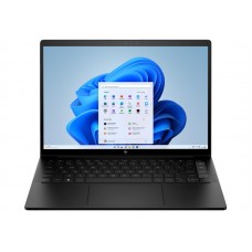 HP Dragonfly Pro One (889T4AA)