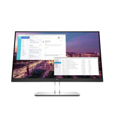 HP E23 G4 (9VF96AA)