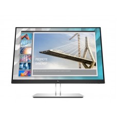 HP E24i G4 (9VJ40AA)