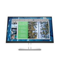 HP E24q G4 (9VG12AA)